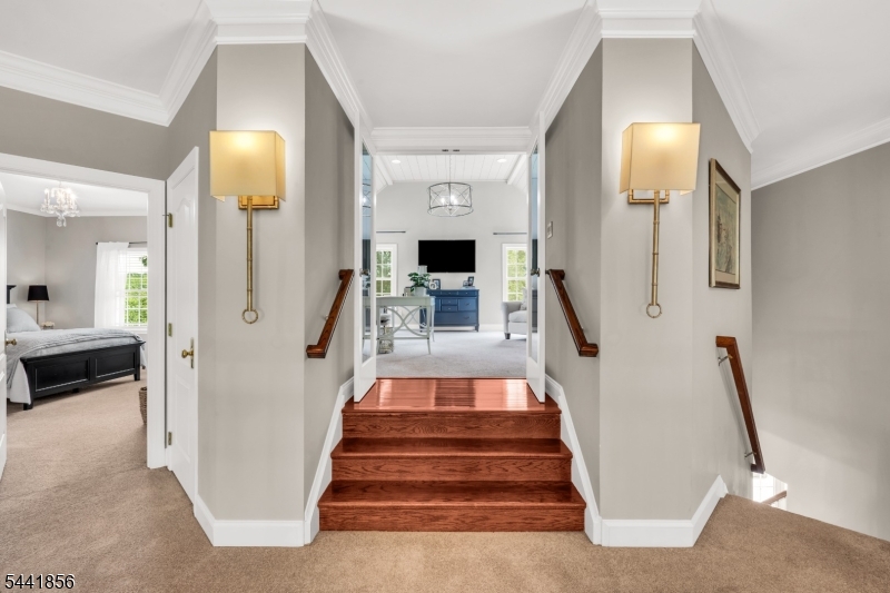 Ridgeview - Residential