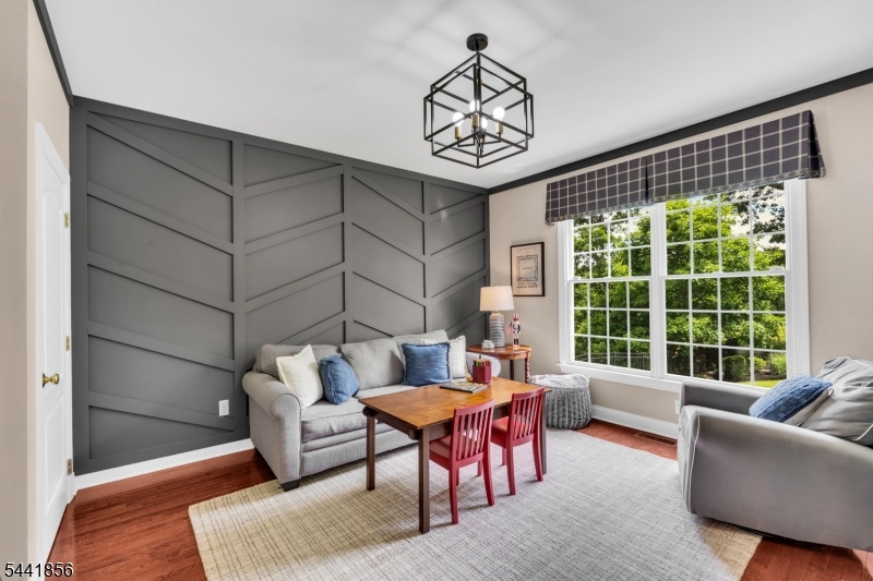 Ridgeview - Residential