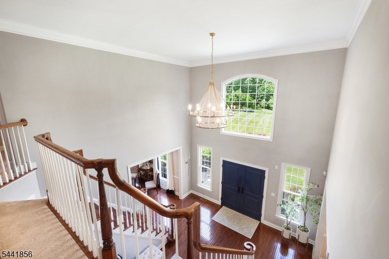 Ridgeview - Residential