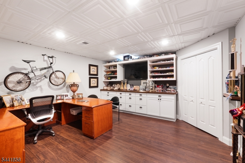 Ridgeview - Residential