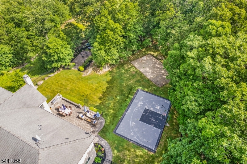 Ridgeview - Residential