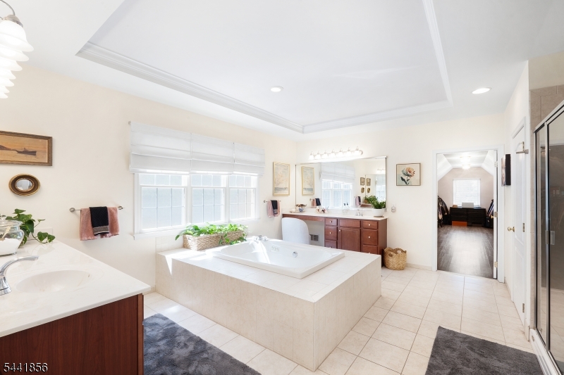 Ridgeview - Residential