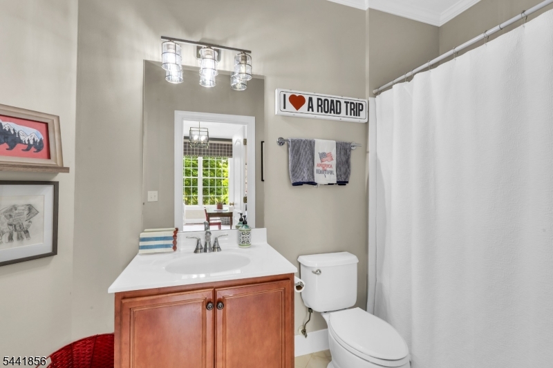 Ridgeview - Residential
