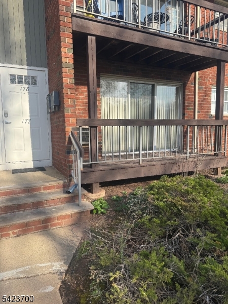 Alexandria at Hillsborough - Residential