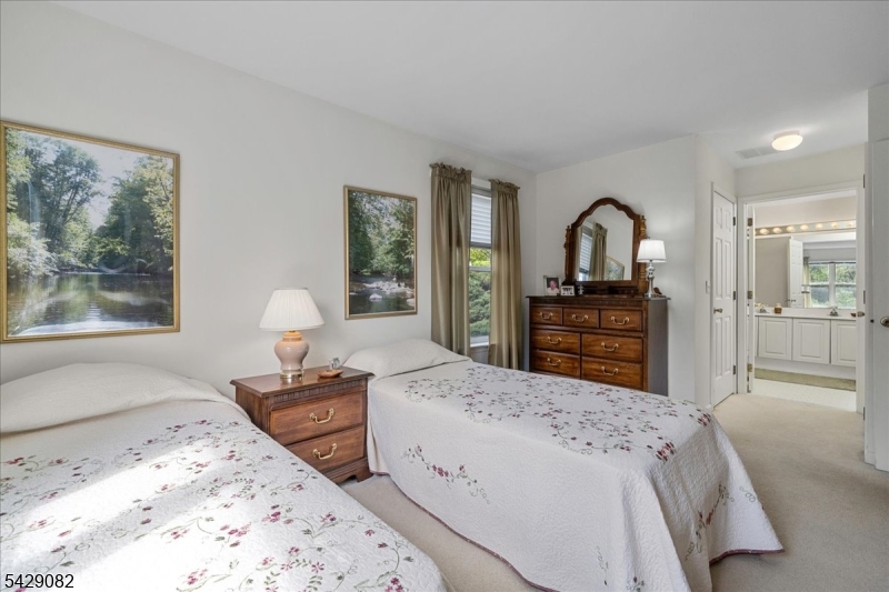 Crystal Springs - Residential