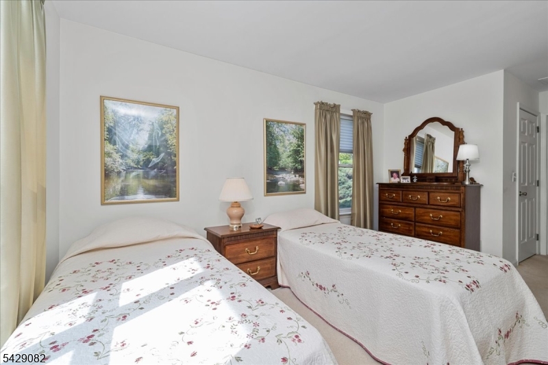 Crystal Springs - Residential