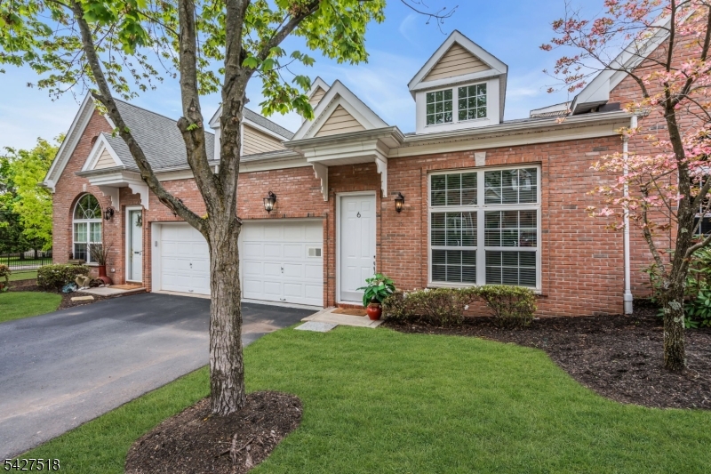 William Martin Village - Residential