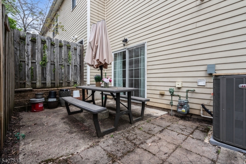 William Martin Village - Residential