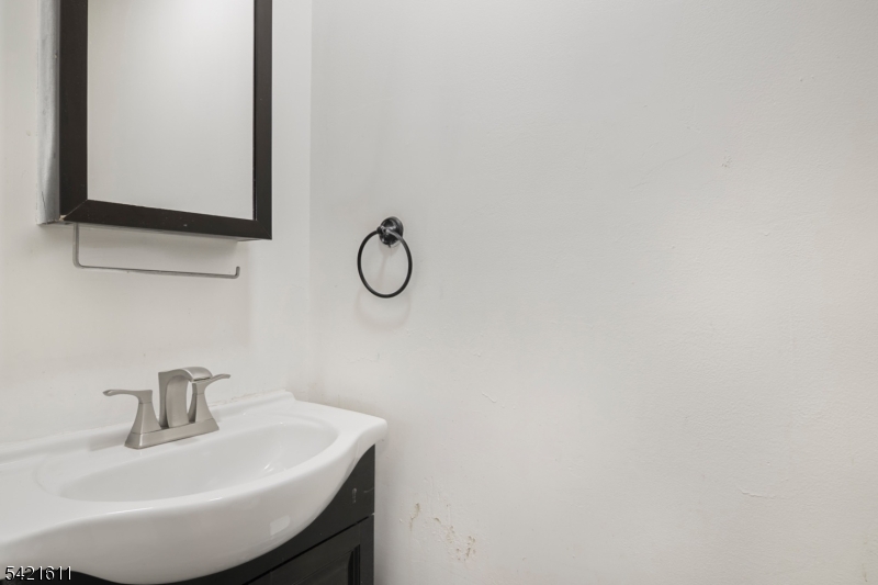 Townhouse - Residential