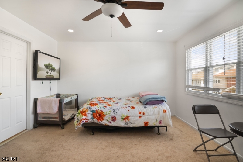 Townhouse - Residential