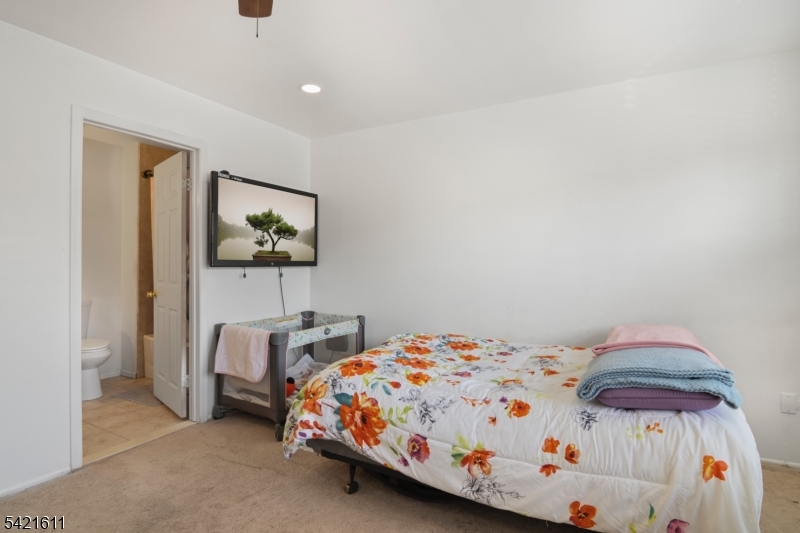 Townhouse - Residential