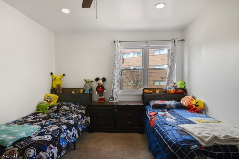 Townhouse - Residential