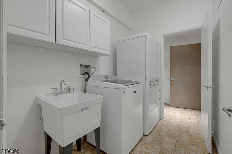 Smoke Rise gated community - Residential