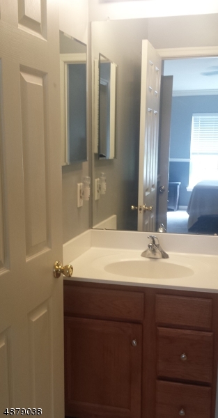 Panther Valley - Residential Lease