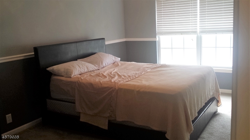 Panther Valley - Residential Lease