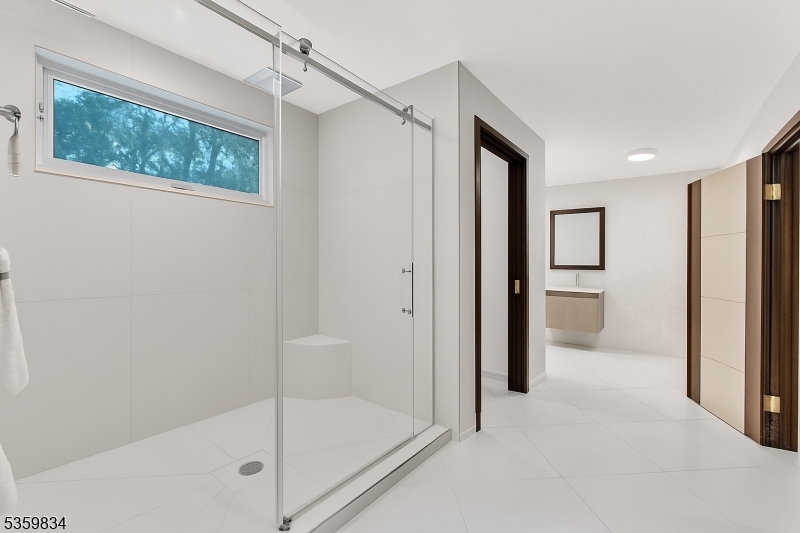 Llewellyn Park - Residential
