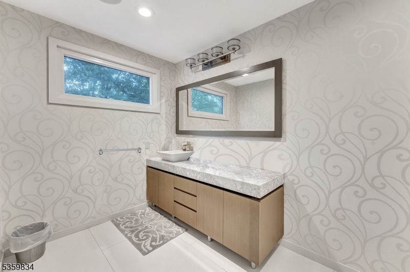 Llewellyn Park - Residential