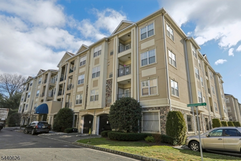Welcome to this charming, renovated, unfurnished condo nestled in a vibrant 55+ community (at least 1 person has to be 55+) featuring soaring high ceilings, a cozy gas fireplace and a private balcony. This home offers the perfect blend of comfort and style including covered parking and separate storage for added convenience. Enjoy an active and social lifestyle with exceptional amenities such as a heated pool, a fully equipped fitness center and billiard & card rooms. Don't miss this opportunity to live in a welcoming community that feels like home!