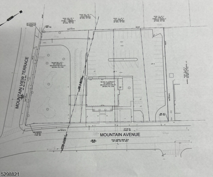 Downtown - Commercial Sale