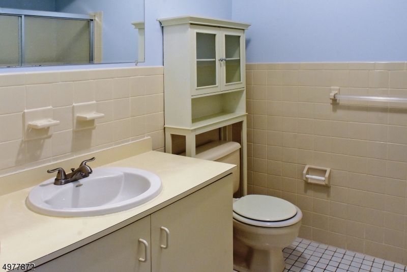 Powder Mill Village - Residential Lease