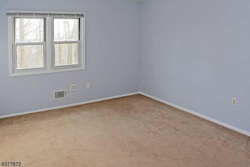 Powder Mill Village - Residential Lease