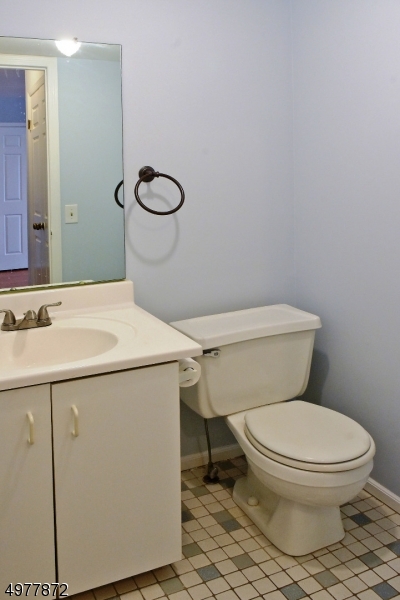 Powder Mill Village - Residential Lease