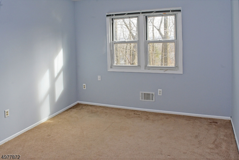 Powder Mill Village - Residential Lease