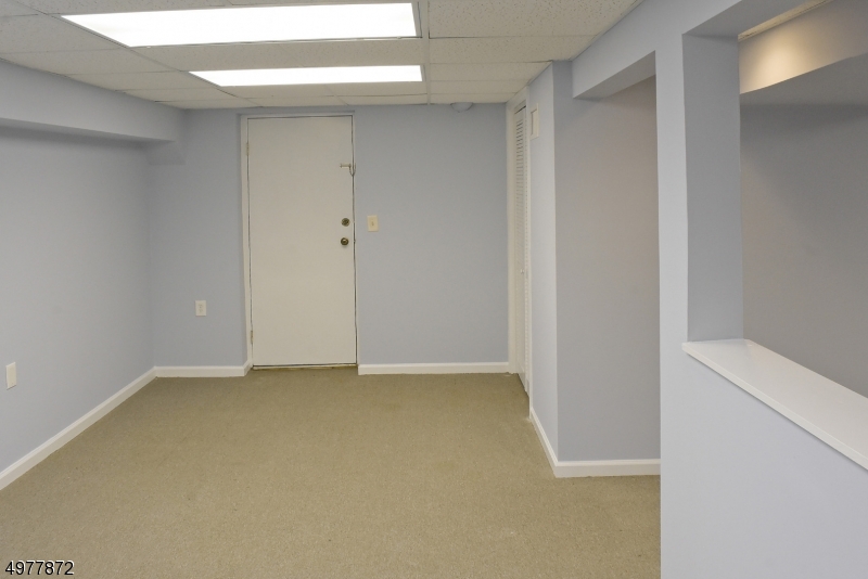 Powder Mill Village - Residential Lease