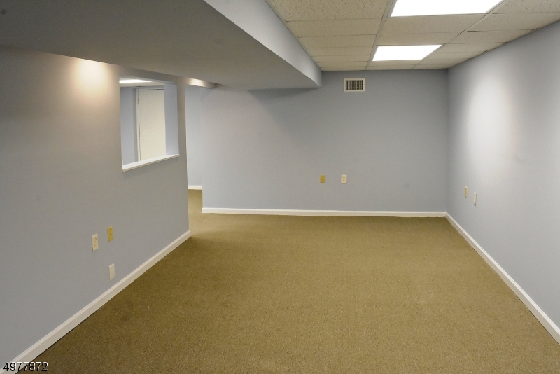 Powder Mill Village - Residential Lease