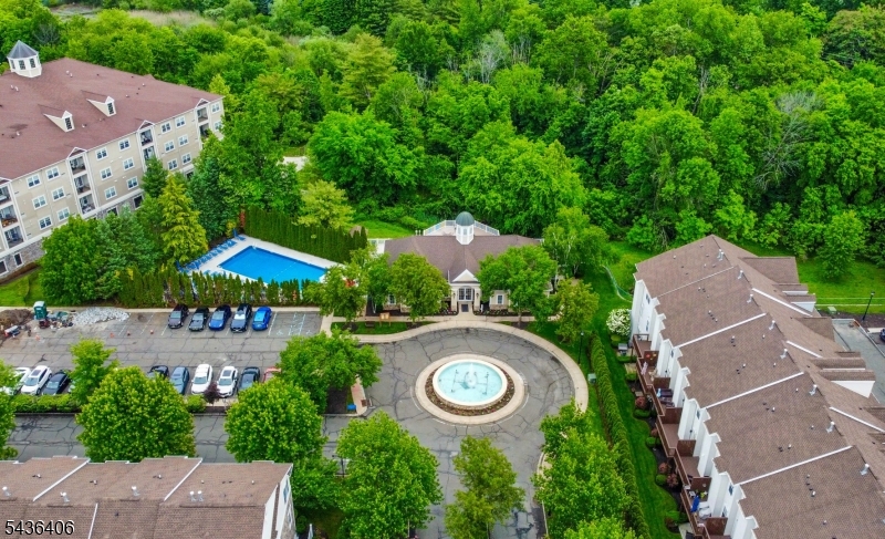 Cambridge Crossings - Residential Lease