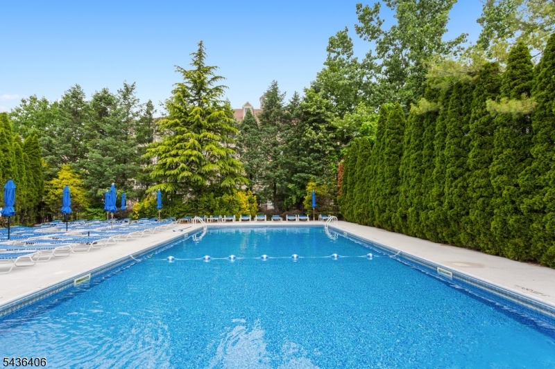 Cambridge Crossings - Residential Lease