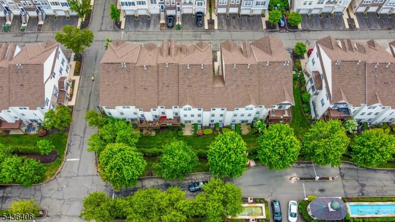 Cambridge Crossings - Residential Lease