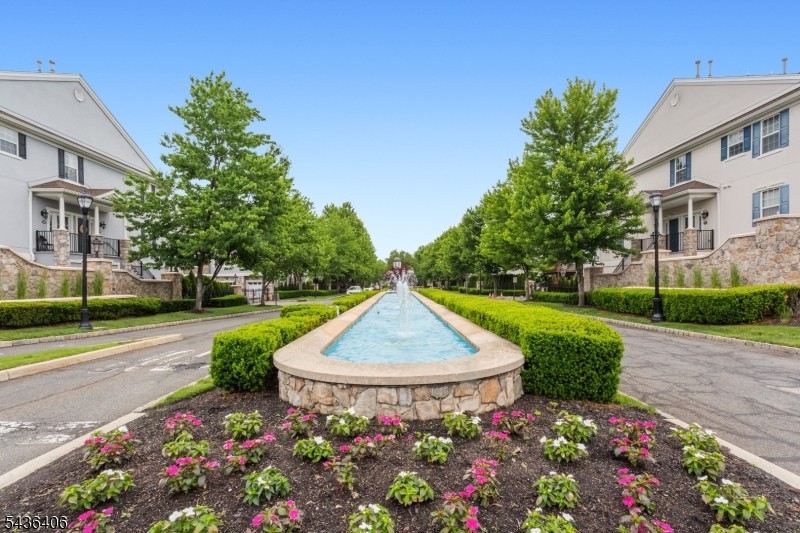Cambridge Crossings - Residential Lease