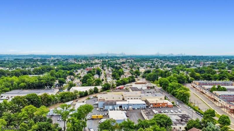 Cambridge Crossings - Residential Lease