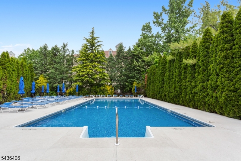 Cambridge Crossings - Residential Lease
