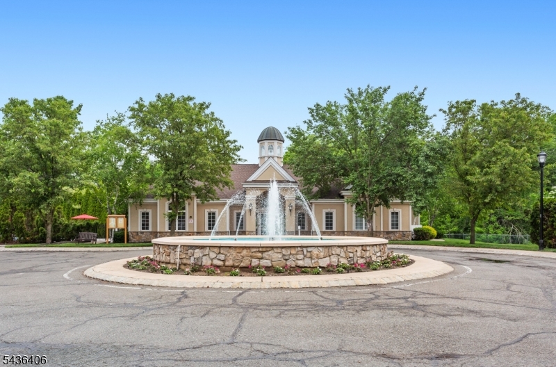 Cambridge Crossings - Residential Lease