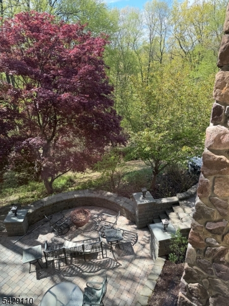 The Hill Section - Residential