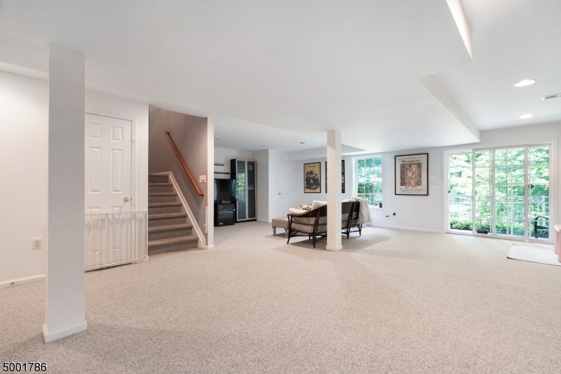 The Forges at Denville - Residential