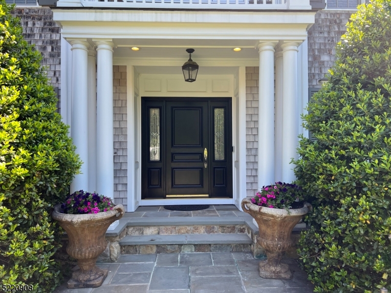 Old Short Hills - Residential