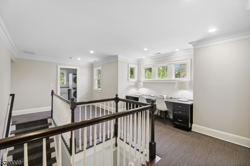Old Short Hills - Residential
