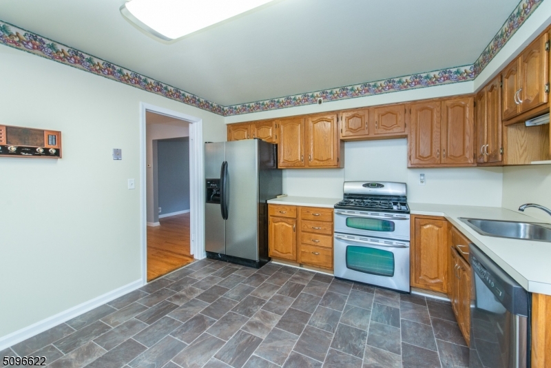 Butterworth - Residential