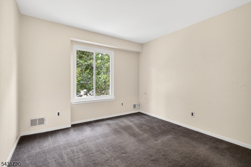 Huntington Park - Residential