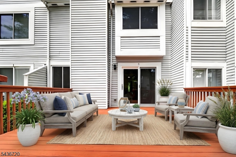 Huntington Park - Residential