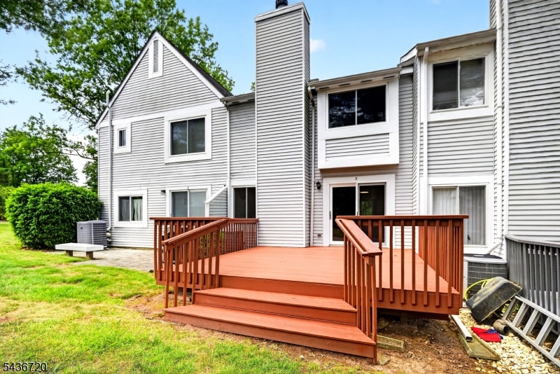 Huntington Park - Residential