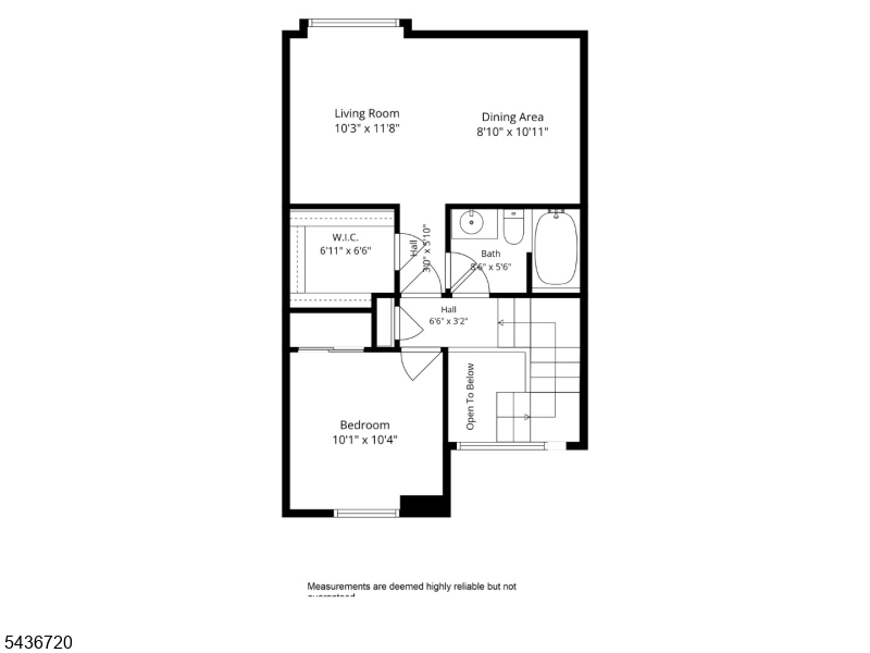 Huntington Park - Residential