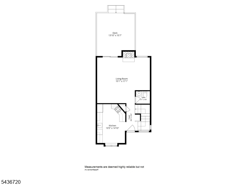Huntington Park - Residential