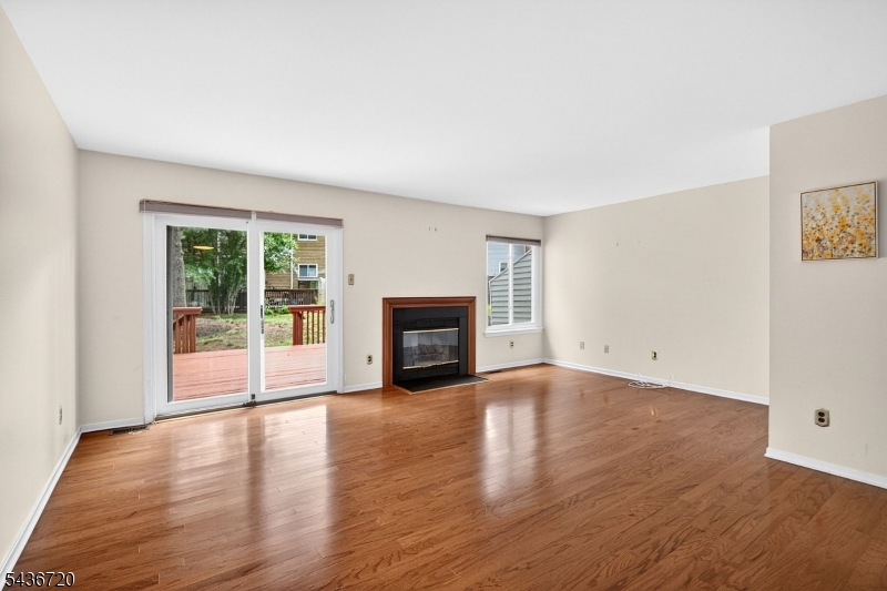 Huntington Park - Residential