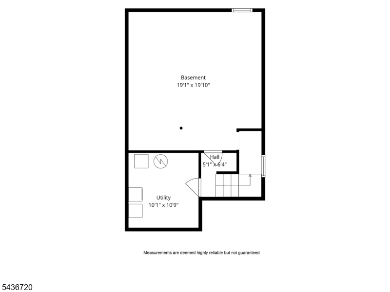 Huntington Park - Residential