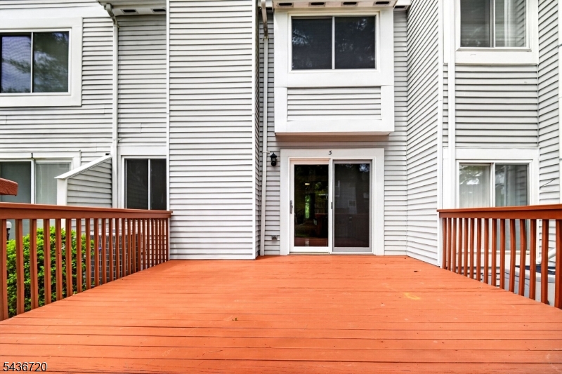 Huntington Park - Residential