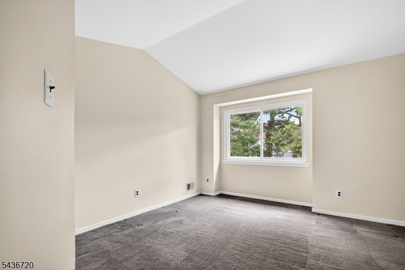 Huntington Park - Residential